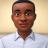 Profile picture for user test_user